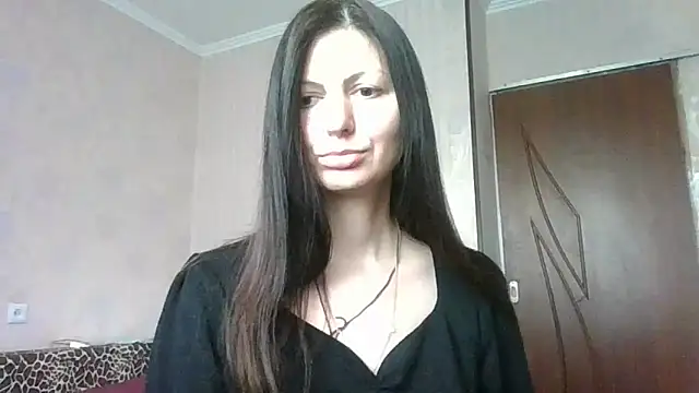 Snapshot of AliseWats chatting on 11, 3, 2025 AliseWats online show from 11, 3, 2025