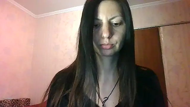 Snapshot of AliseWats chatting on 11, 3, 2025 AliseWats online show from 11, 3, 2025