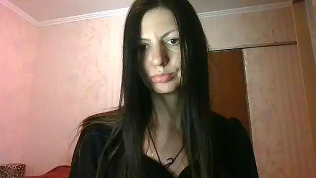 Snapshot of AliseWats chatting on 11, 3, 2025 AliseWats online show from 11, 3, 2025