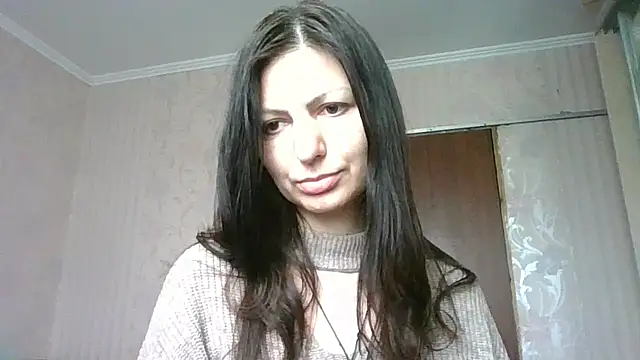 Snapshot of AliseWats chatting on 12, 3, 2025 AliseWats online show from 12, 3, 2025