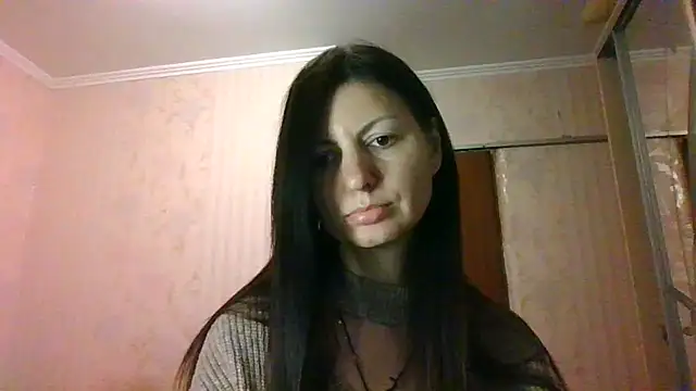 Snapshot of AliseWats chatting on 12, 3, 2025 AliseWats online show from 12, 3, 2025