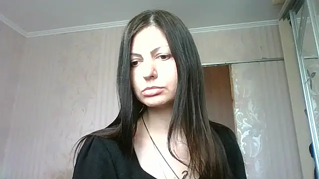 Snapshot of AliseWats chatting on 13, 3, 2025 AliseWats online show from 13, 3, 2025