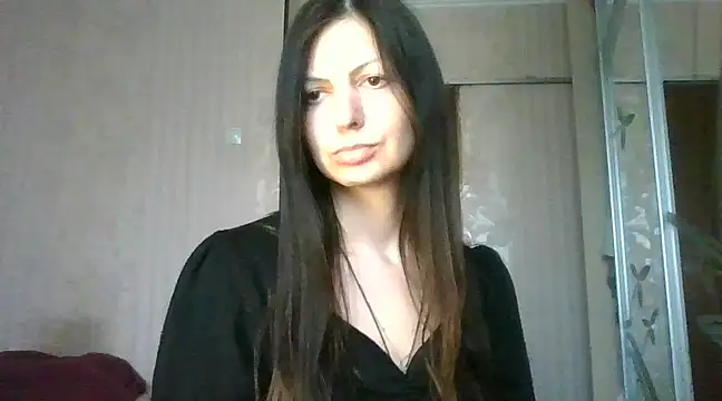 Snapshot of AliseWats chatting on 13, 3, 2025 AliseWats online show from 13, 3, 2025