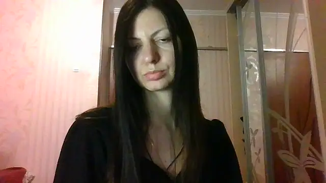 Snapshot of AliseWats chatting on 13, 3, 2025 AliseWats online show from 13, 3, 2025