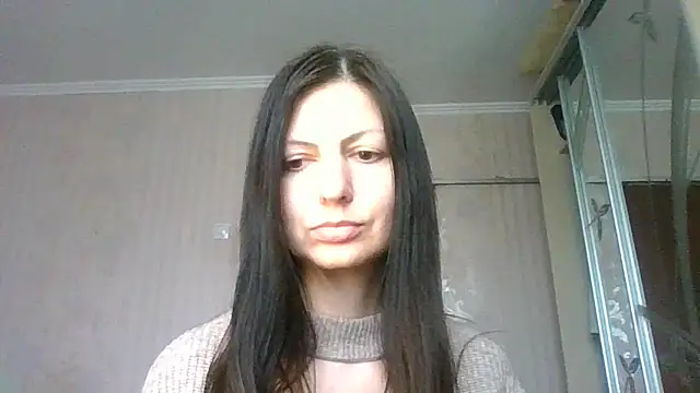 Snapshot of AliseWats chatting on 15, 3, 2025 AliseWats online show from 15, 3, 2025