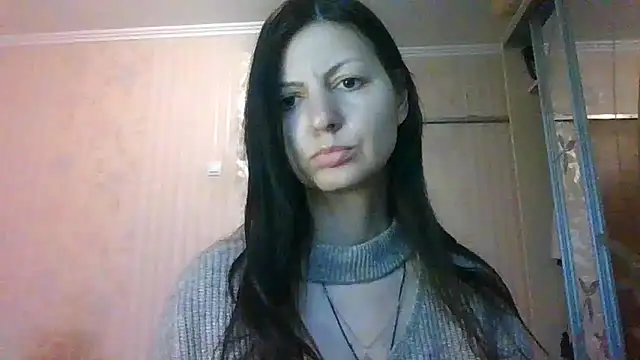 Snapshot of AliseWats chatting on 15, 3, 2025 AliseWats online show from 15, 3, 2025