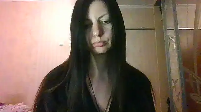 Snapshot of AliseWats chatting on 16, 3, 2025 AliseWats online show from 16, 3, 2025