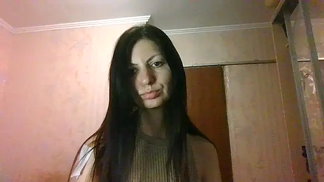 Snapshot of AliseWats chatting on 16, 3, 2025 AliseWats online show from 16, 3, 2025