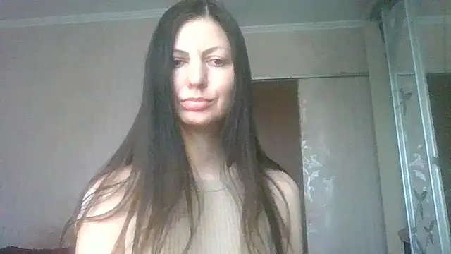 Snapshot of AliseWats chatting on 17, 3, 2025 AliseWats online show from 17, 3, 2025