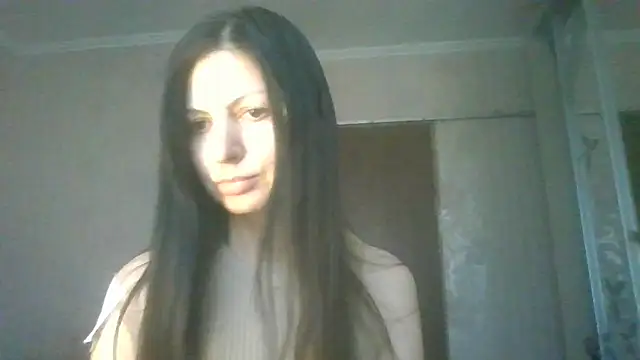 Snapshot of AliseWats chatting on 17, 3, 2025 AliseWats online show from 17, 3, 2025