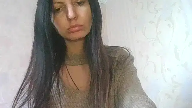 Snapshot of AliseWats chatting on 21, 3, 2025 AliseWats online show from 21, 3, 2025