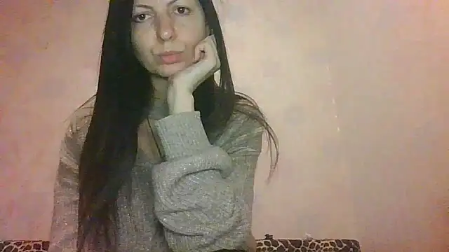 Snapshot of AliseWats chatting on 21, 3, 2025 AliseWats online show from 21, 3, 2025