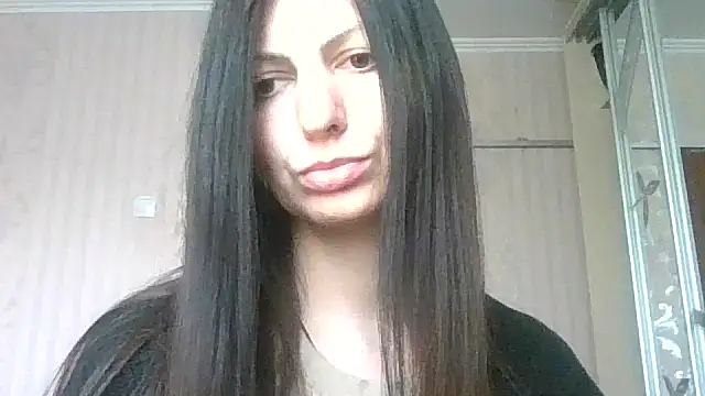 Snapshot of AliseWats chatting on 22, 3, 2025 AliseWats online show from 22, 3, 2025