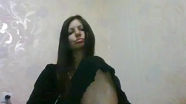 Snapshot of AliseWats chatting on 13, 9, 2025 AliseWats online show from 13, 9, 2025