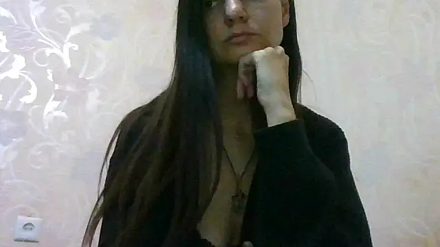 Snapshot of AliseWats chatting on 17, 9, 2025 AliseWats online show from 17, 9, 2025