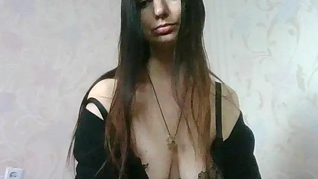 Snapshot of AliseWats chatting on 27, 9, 2025 AliseWats online show from 27, 9, 2025