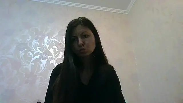 Snapshot of AliseWats chatting on 28, 9, 2025 AliseWats online show from 28, 9, 2025