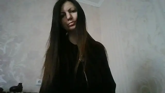 Snapshot of AliseWats chatting on 29, 9, 2025 AliseWats online show from 29, 9, 2025