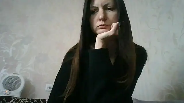 Snapshot of AliseWats chatting on 1, 10, 2025 AliseWats online show from 1, 10, 2025