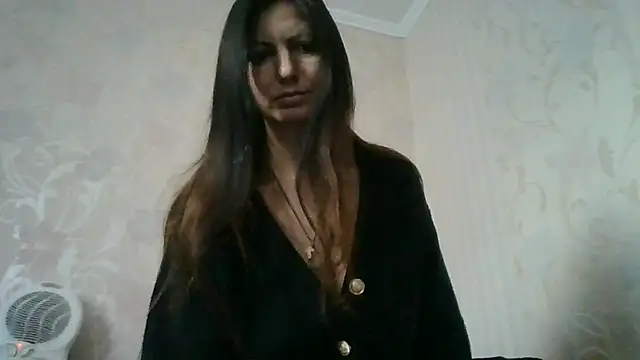 Snapshot of AliseWats chatting on 12, 10, 2025 AliseWats online show from 12, 10, 2025