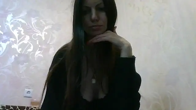 Snapshot of AliseWats chatting on 21, 10, 2025 AliseWats online show from 21, 10, 2025