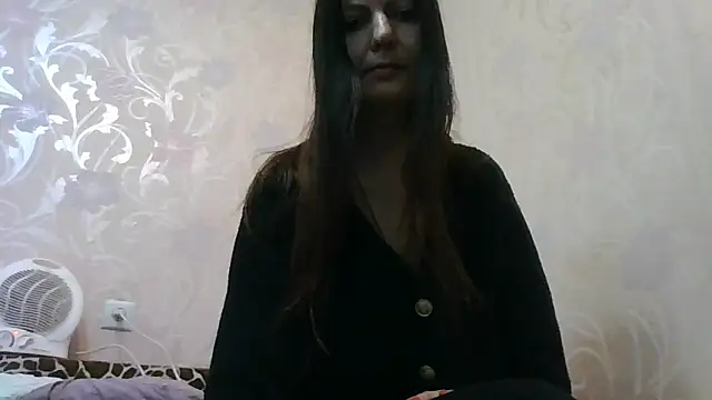 Snapshot of AliseWats chatting on 26, 10, 2025 AliseWats online show from 26, 10, 2025