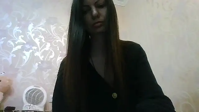 Snapshot of AliseWats chatting on 30, 10, 2025 AliseWats online show from 30, 10, 2025