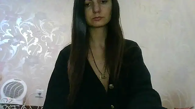 Snapshot of AliseWats chatting on 7, 11, 2025 AliseWats online show from 7, 11, 2025