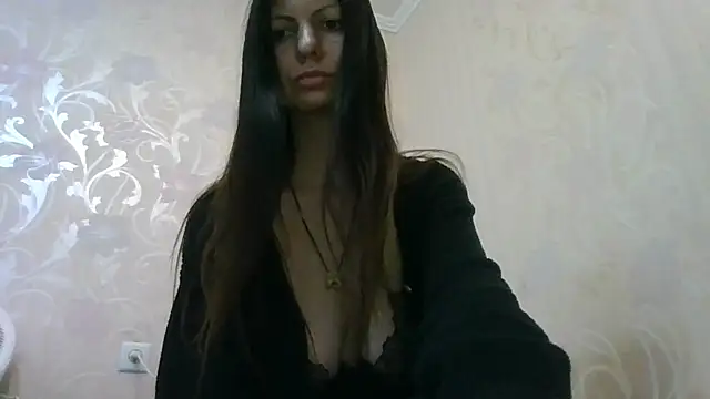 Snapshot of AliseWats chatting on 9, 11, 2025 AliseWats online show from 9, 11, 2025