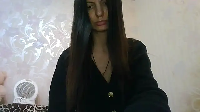 Snapshot of AliseWats chatting on 10, 11, 2025 AliseWats online show from 10, 11, 2025