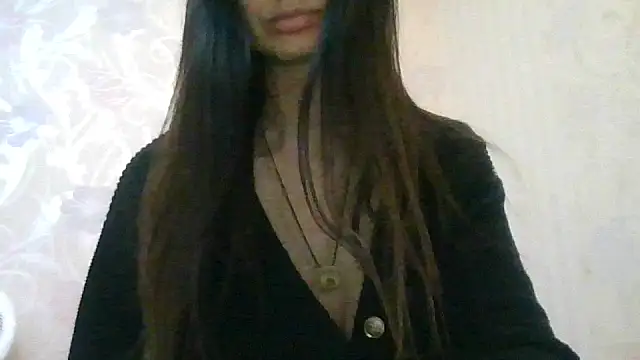 Snapshot of AliseWats chatting on 13, 11, 2025 AliseWats online show from 13, 11, 2025