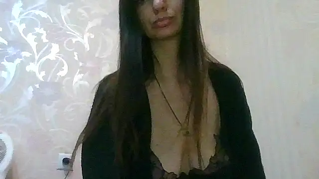 Snapshot of AliseWats chatting on 15, 11, 2025 AliseWats online show from 15, 11, 2025