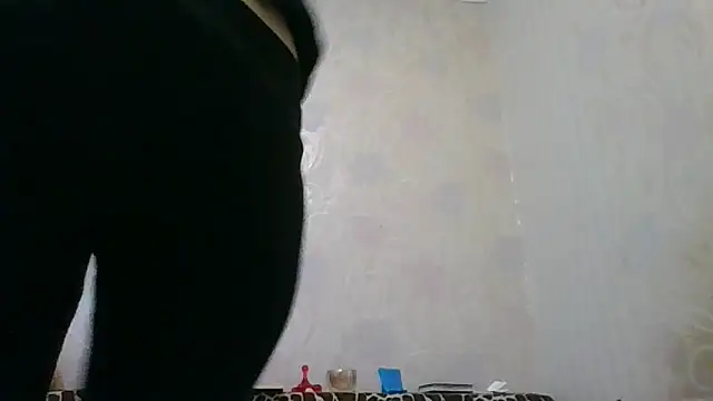 Snapshot of AliseWats chatting on 24, 11, 2025 AliseWats online show from 24, 11, 2025