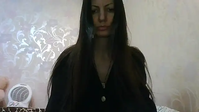 Snapshot of AliseWats chatting on 29, 11, 2025 AliseWats online show from 29, 11, 2025