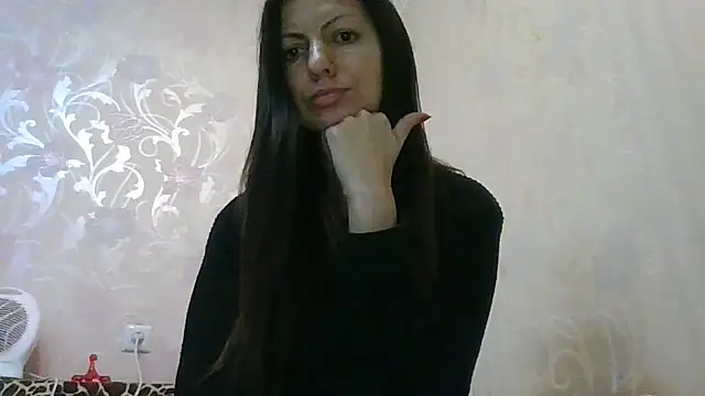 Snapshot of AliseWats chatting on 2, 12, 2025 AliseWats online show from 2, 12, 2025