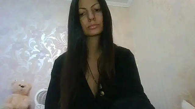 Snapshot of AliseWats chatting on 14, 12, 2025 AliseWats online show from 14, 12, 2025