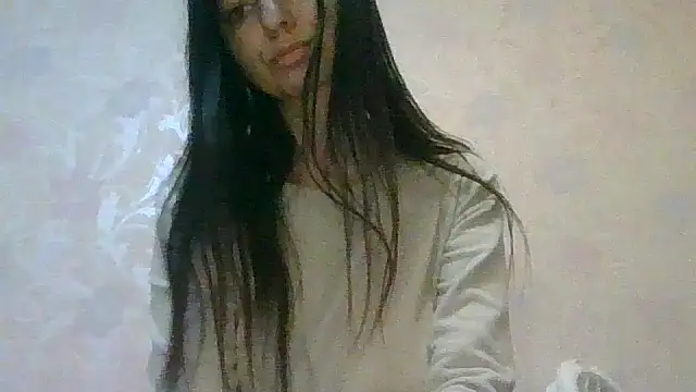 AliseWats online show from 27, 3, 2026