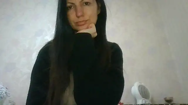 AliseWats online show from 21, 4, 2026