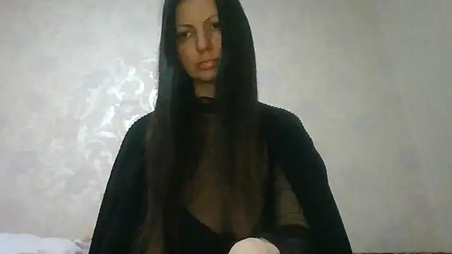 AliseWats online show from 3, 6, 2026