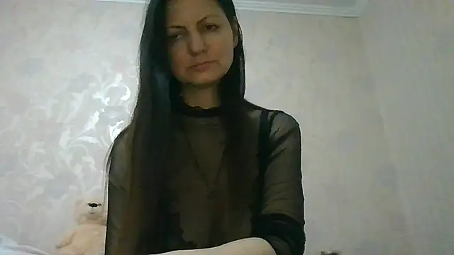 AliseWats online show from 10, 6, 2026