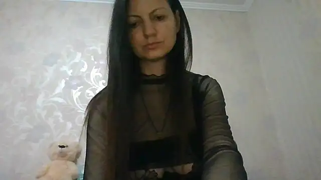 AliseWats online show from 11, 6, 2026