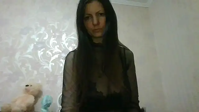 AliseWats online show from 14, 6, 2026