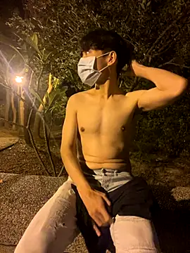 chipboo online show from 14, 9, 2025