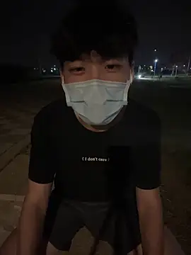 chipboo online show from 1, 10, 2025