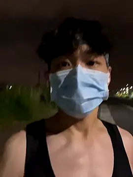 chipboo online show from 5, 10, 2025