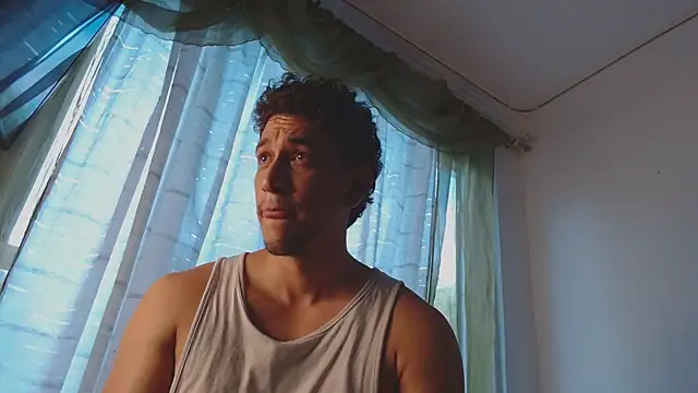 chicoinhibido online show from 31, 3, 2026