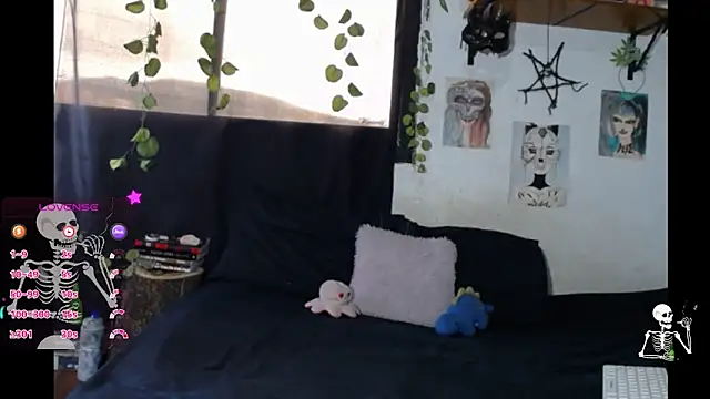 420mussa online show from 11, 11, 2025