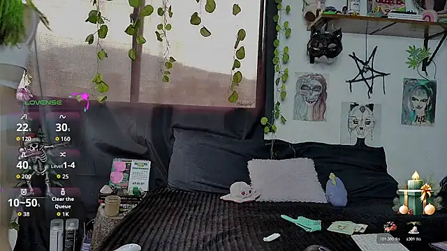 420mussa online show from 8, 1, 2026