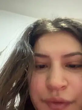 Snapshot of sweet__thang chatting on 8, 9, 2025 sweet thang online show from 8, 9, 2025