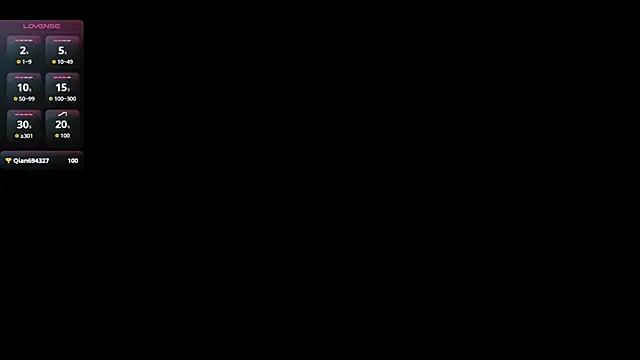 Snapshot of sweet__thang chatting on 19, 9, 2025 sweet thang online show from 19, 9, 2025